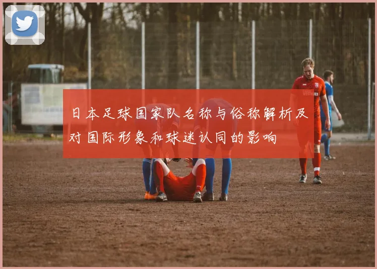 日本足球国家队名称与俗称解析及对国际形象和球迷认同的影响