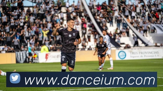 开云官方最新app下载品牌故事