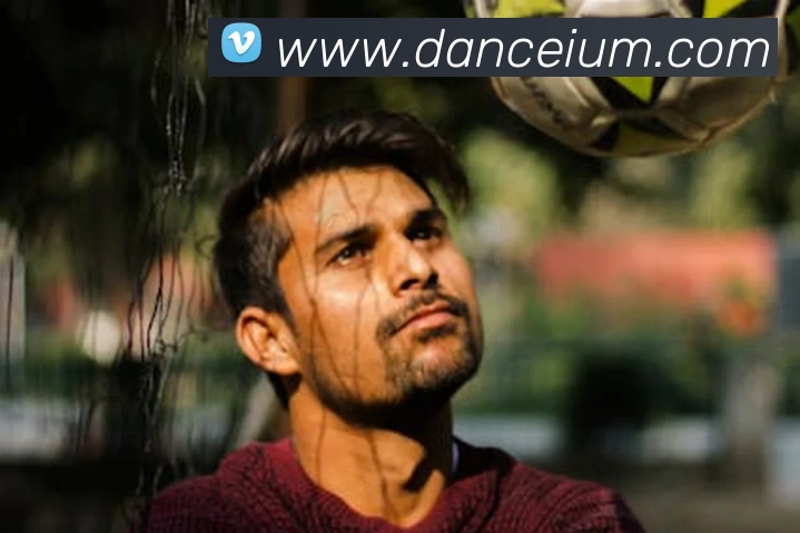 开云官方最新app下载服务体系